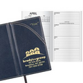 Legacy Hadley Classic Weekly Pocket Planner